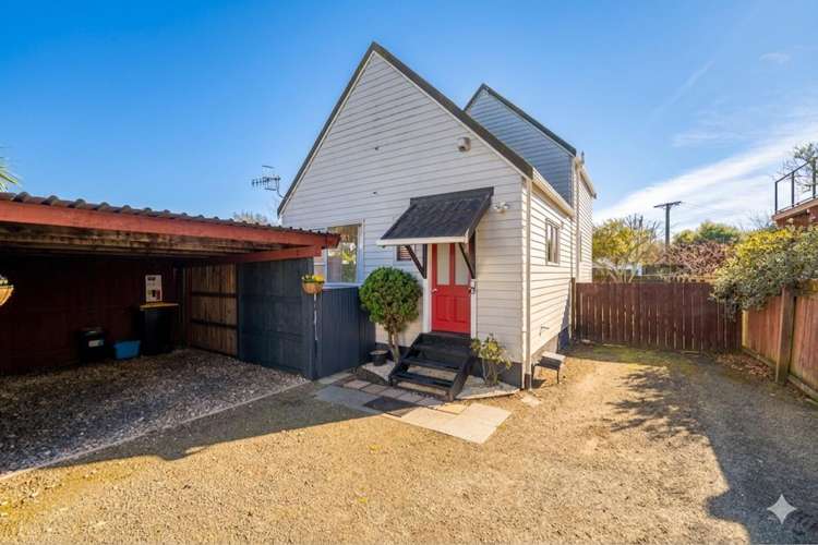 3/142 Parkers Road Tahunanui_8