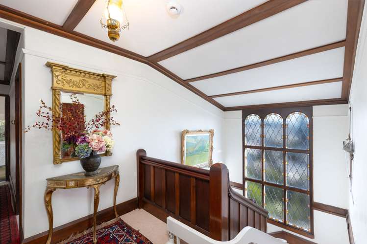 40 Cleveland Terrace Nelson City_10