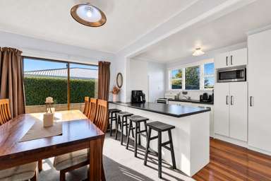 111 & 111a Puriri Street_1