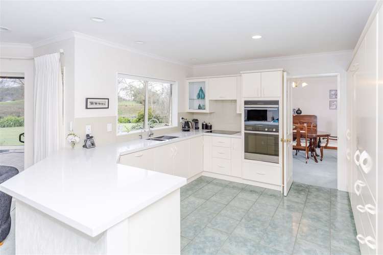 72 Old Golf Road Otorohanga_7