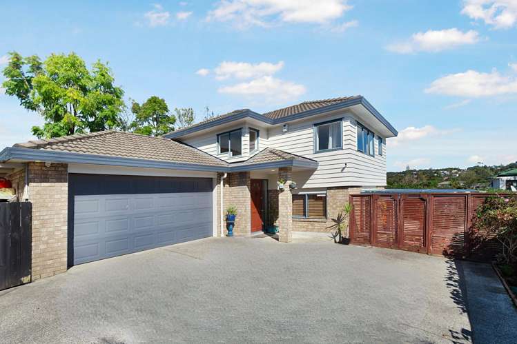 37A Willerton Avenue_0
