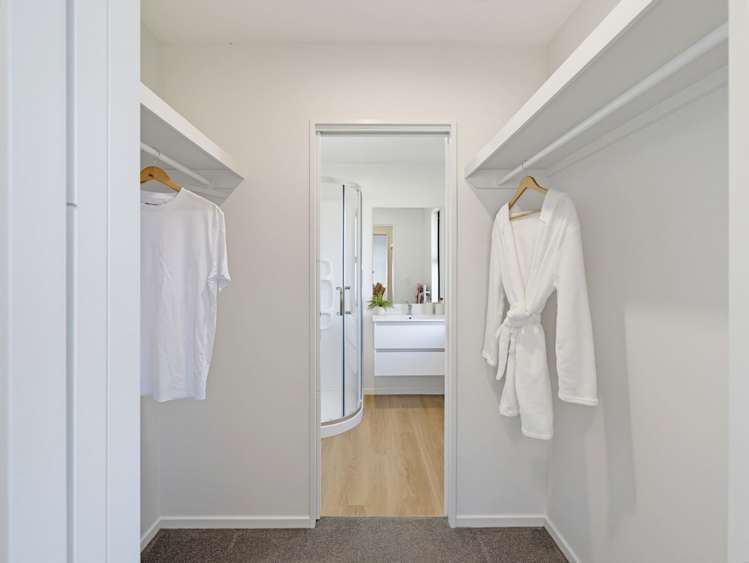 5 Nirmal Way Rolleston_13
