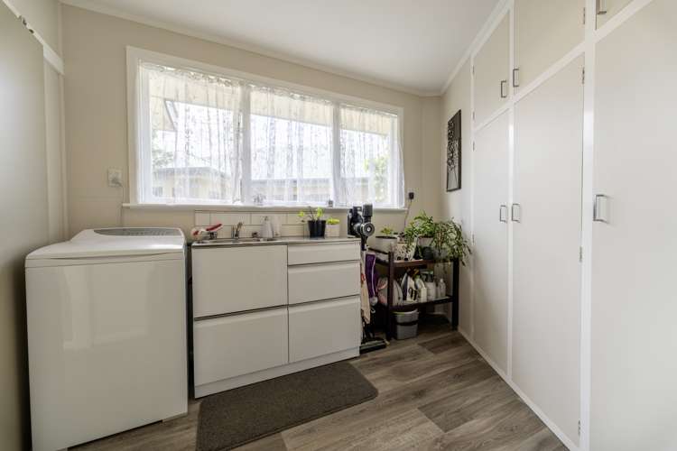 189a Mountain View Road Gleniti_14