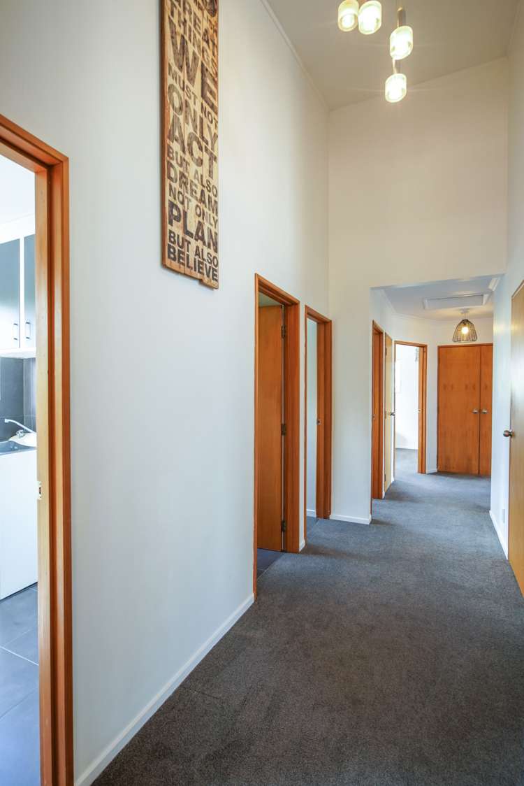 17 Giblin Street Richmond_21