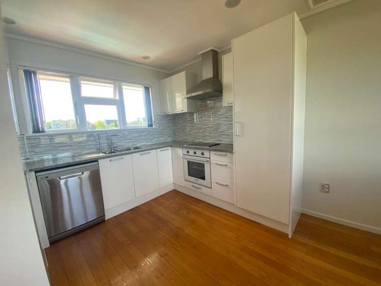 37 Karaka Street Takapuna_6