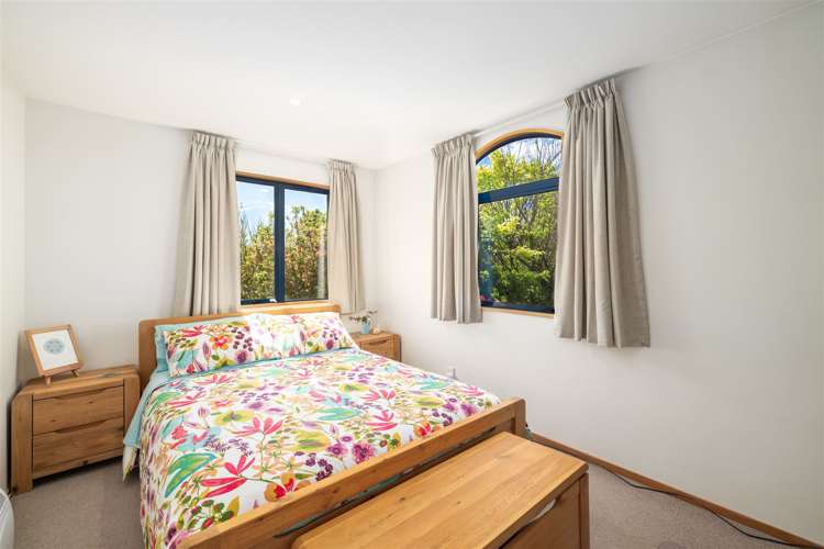 2/178 Condell Avenue Papanui_7