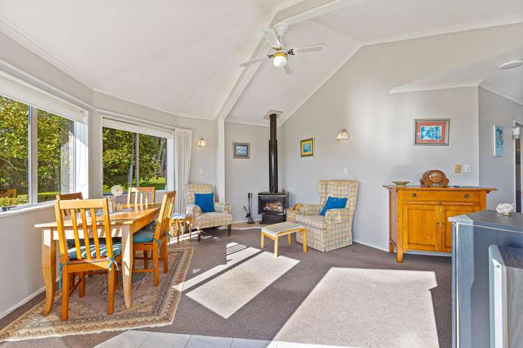 23b Moorfield Road Te Kauwhata_16