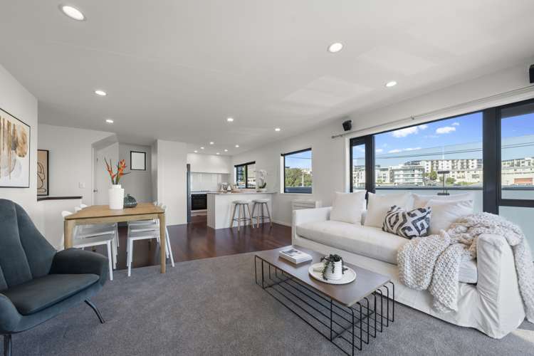 8a Macaulay Street Eden Terrace_7