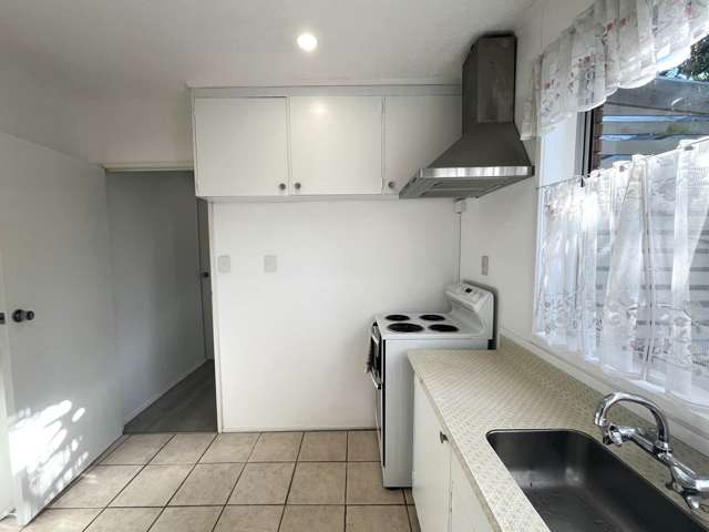 1/20 Moata Road One Tree Hill_3