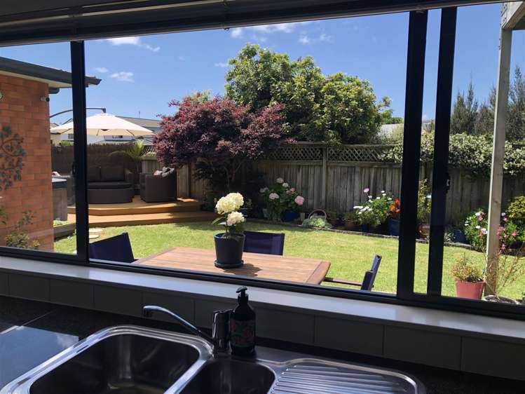 6c Tuscany Way Te Atatu Peninsula_3