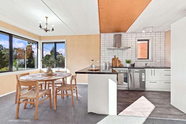 18 Glenmore Street Glenleith_2