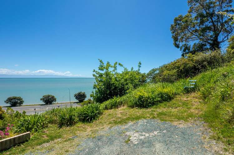 330 Atawhai Drive Atawhai_9