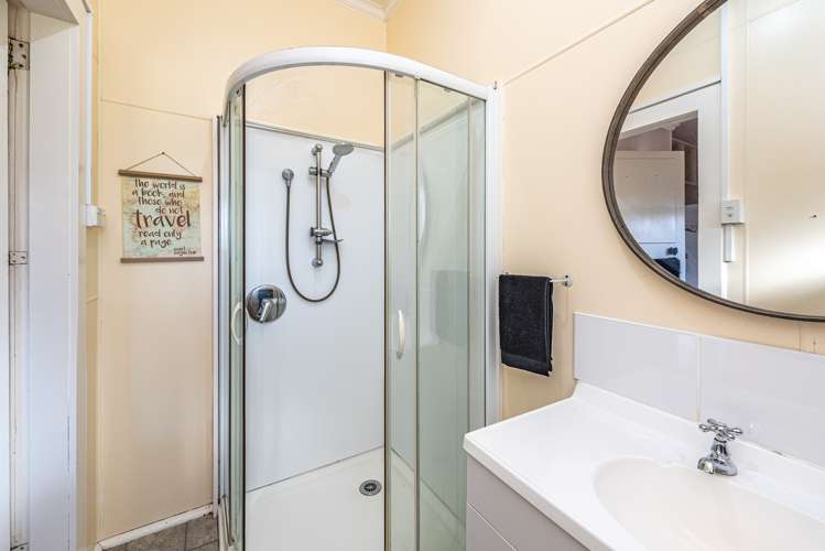 20 Eastown Road Wanganui East_13