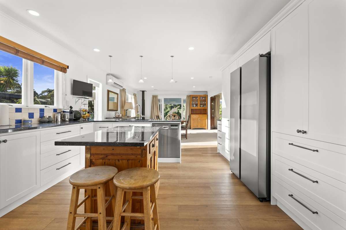 59 Mahoenui Valley Road_4