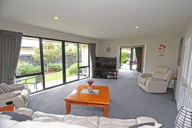7 Marlowe Place Rolleston_8
