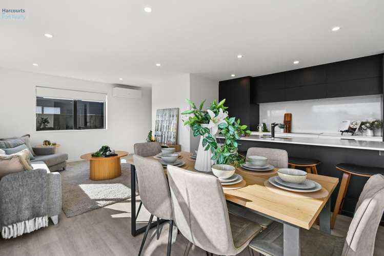 33 Jutland Road Pukekohe_11