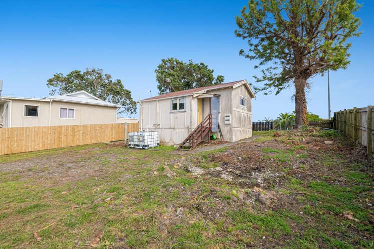 929 Whangaparaoa Road Manly_16