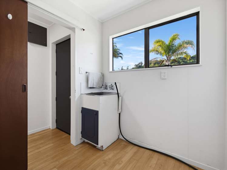 21A Salonika Street Whakatane_24