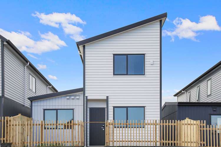 19 Farranfore Road Opaheke_12