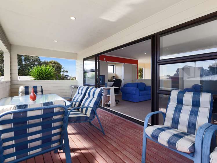 24b Karewa Parade Papamoa_19