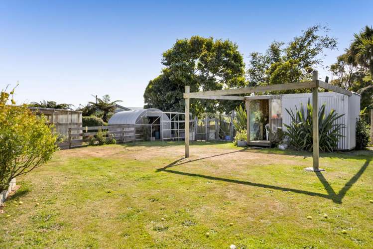 1491 Eltham Road Kaponga_22