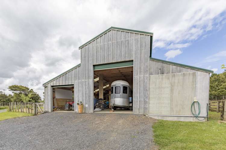 367 Maurice Road Glen Murray_10