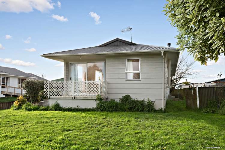 33a Lethborg Street Dinsdale_5