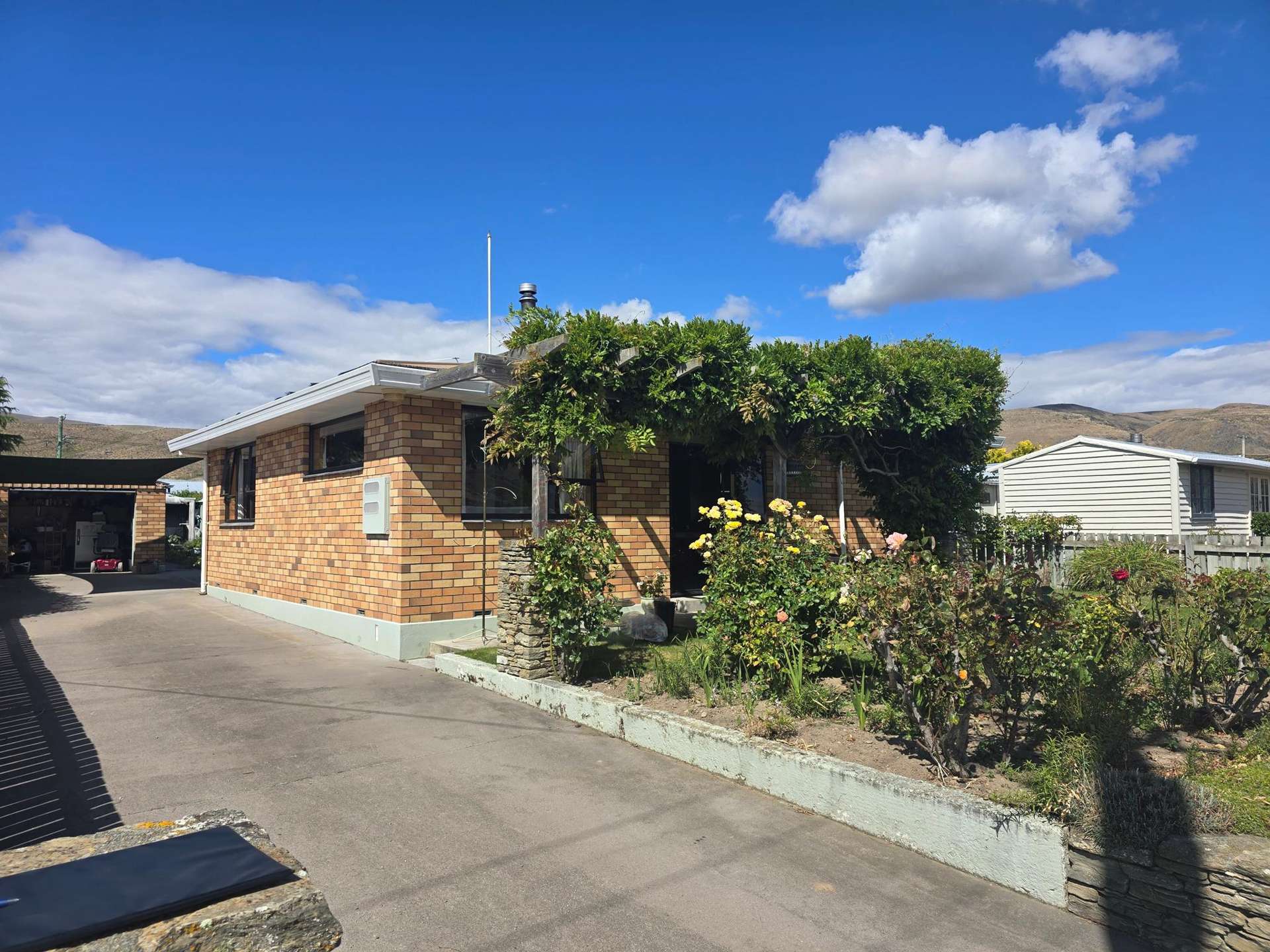 39 Lindis Crescent Otematata_0