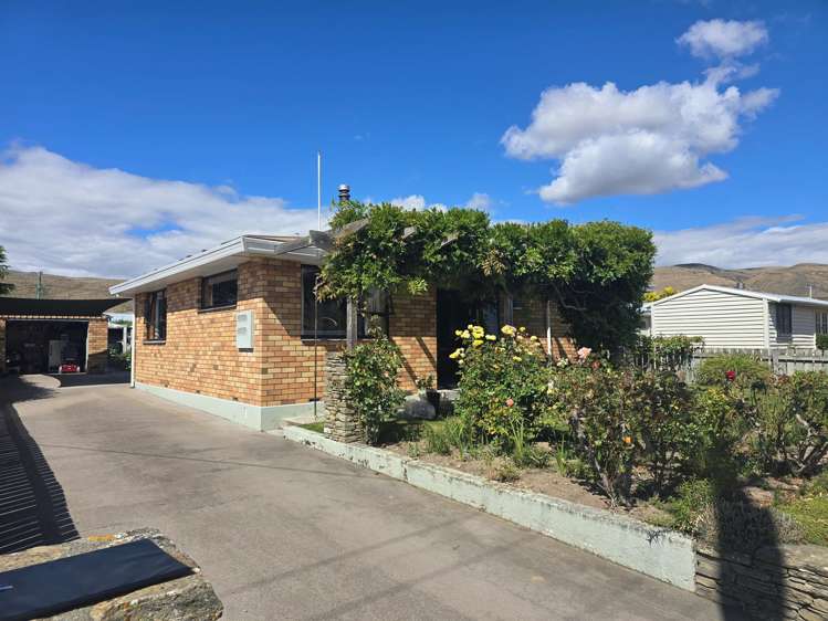 39 Lindis Crescent_0