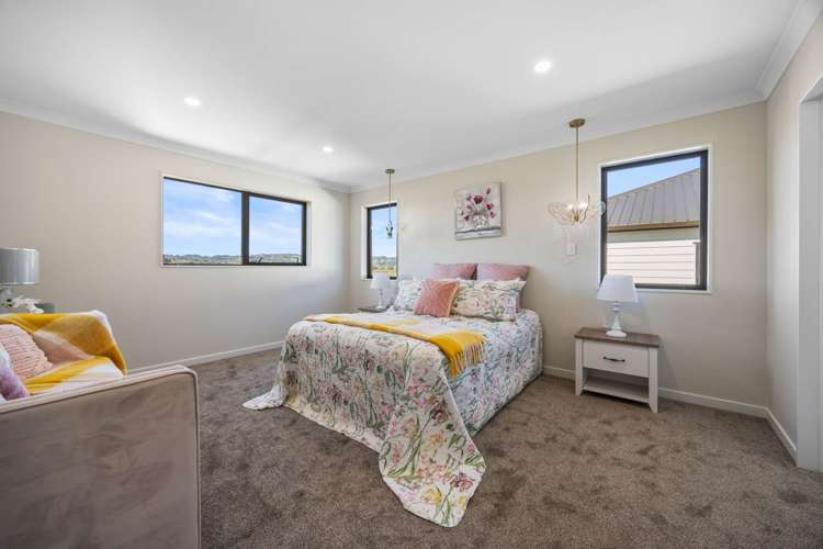 58 Park Green Avenue Rosehill_20