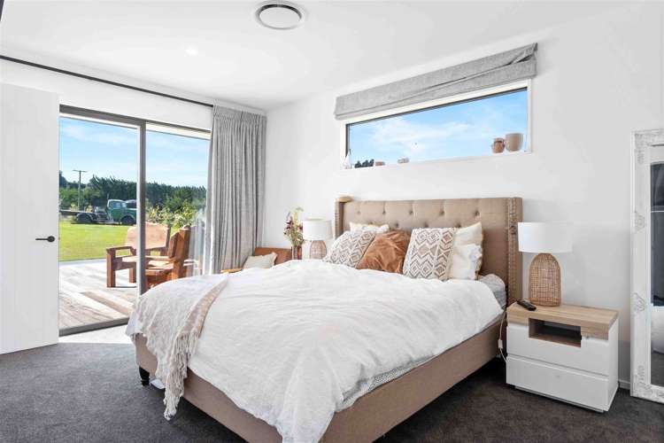 175 Douds Road Sefton_14