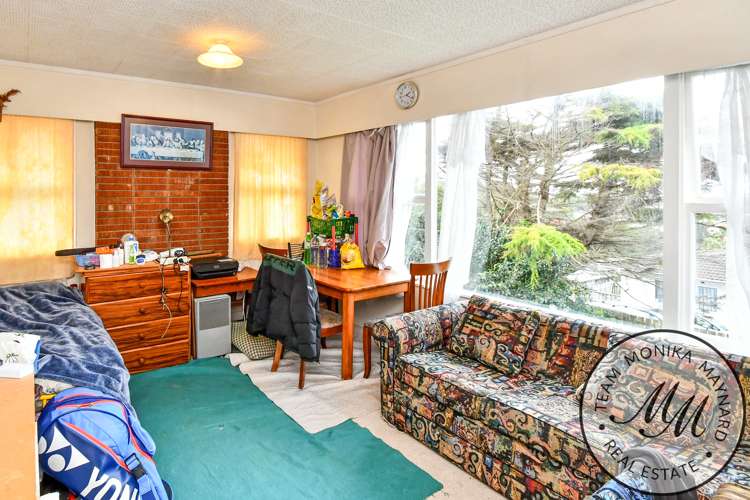 301 Glenfield Road Glenfield_14