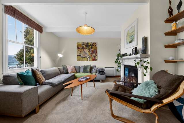 34 Cressy Terrace Lyttelton_2