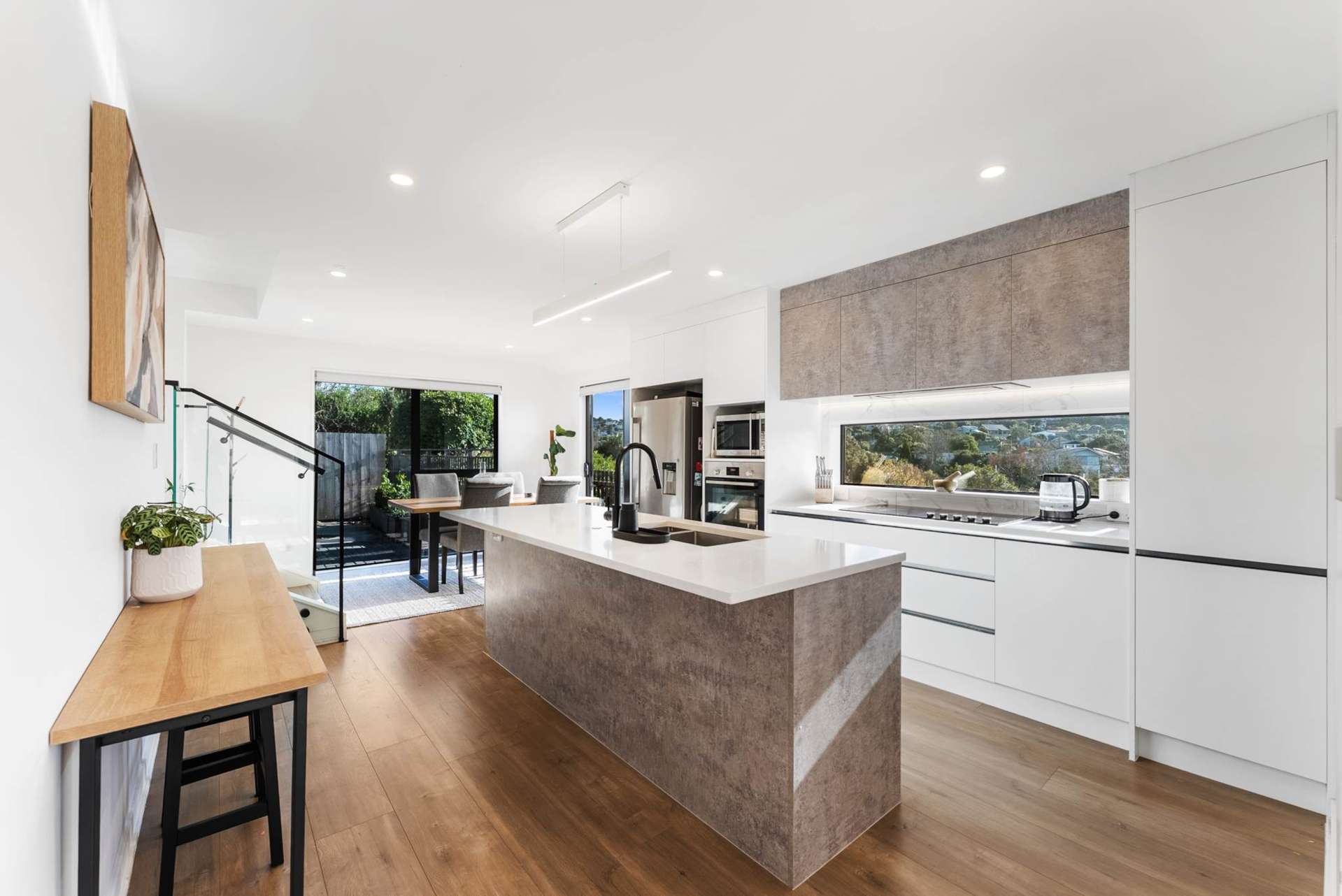 6d Oaktree Avenue Browns Bay_0