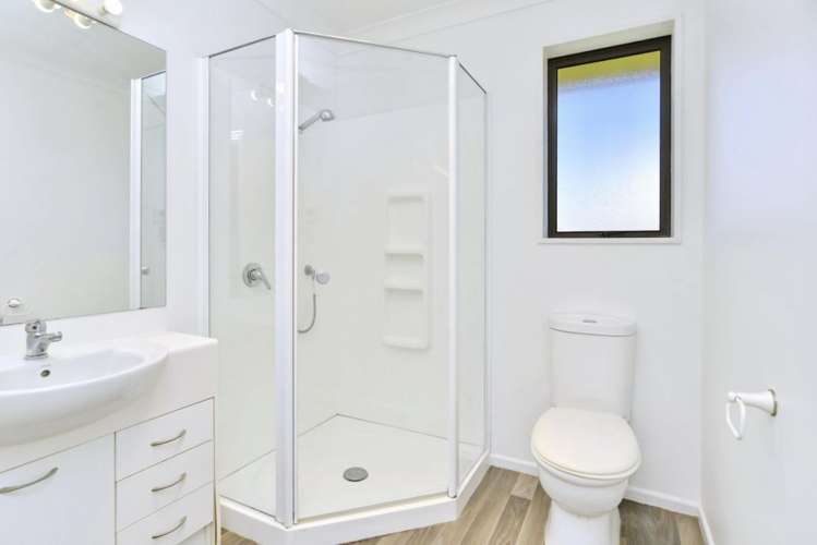 17 Mounter Avenue Northwood_12