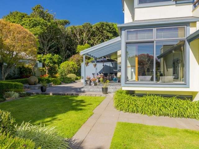 6 Patterson Grove Waikanae_4