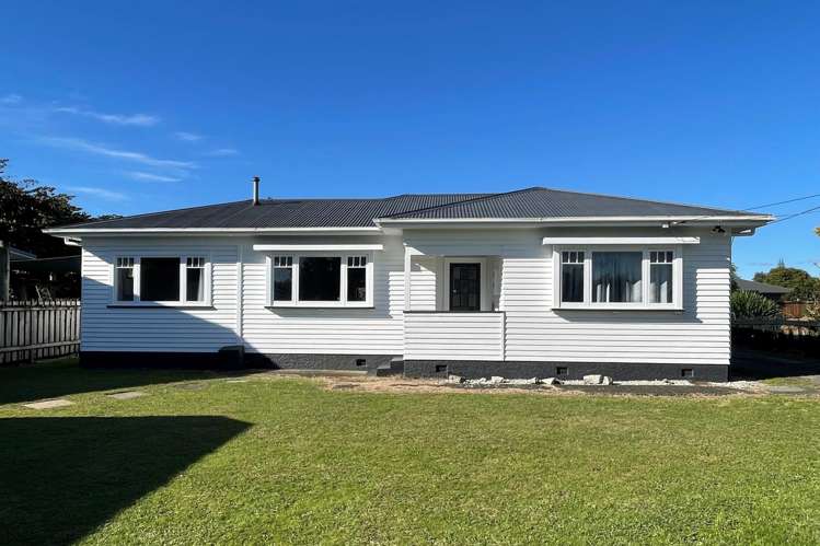 94 Haerehuka Street_0