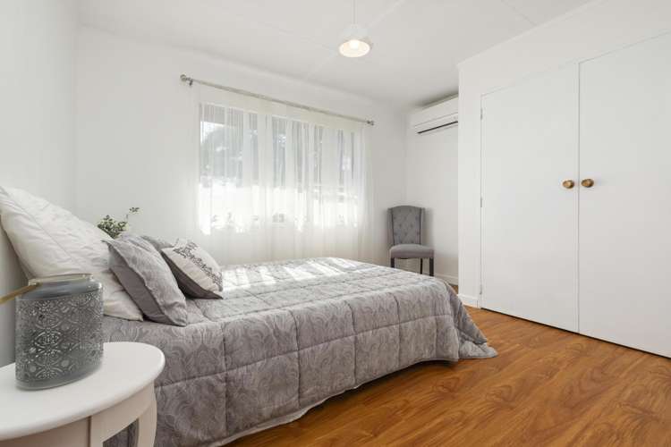 81C East Street Pukekohe_8