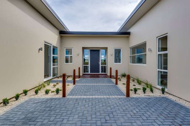 41 The Esplanade Pegasus_16