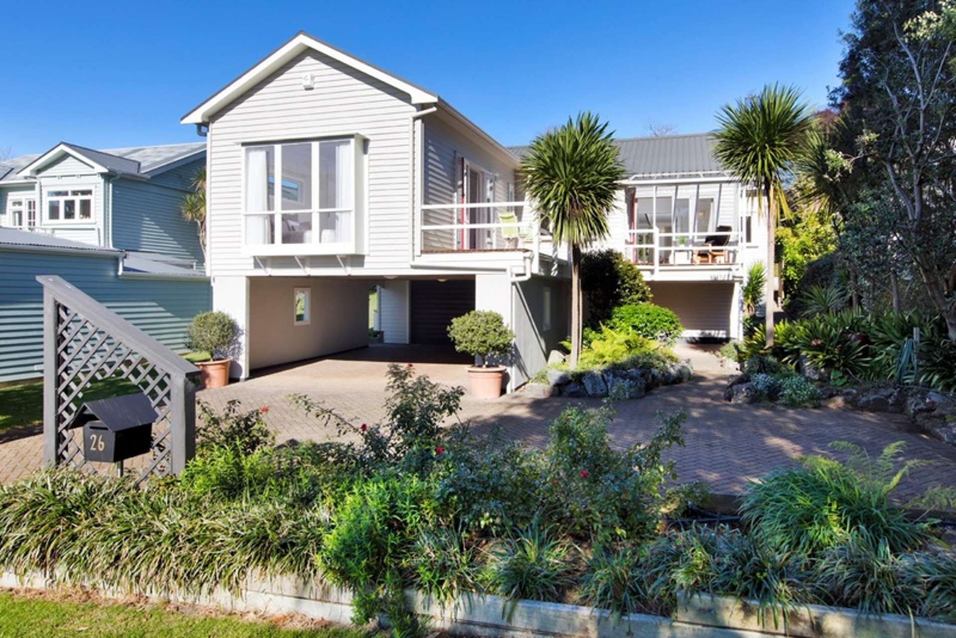 26 Louvain Avenue Mount Roskill_0