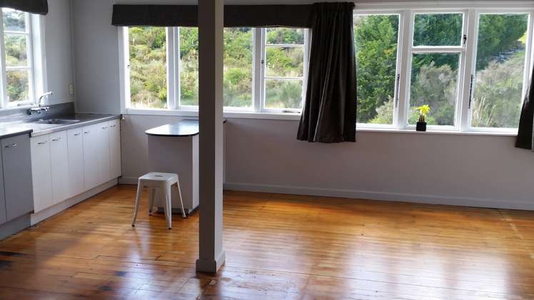 148d Church Road Kaitaia_2