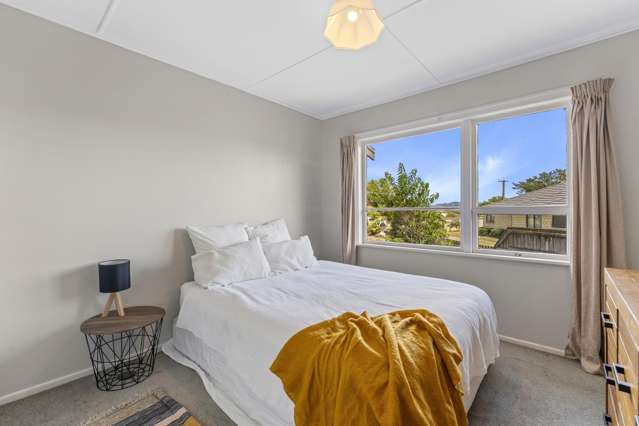 186 Tamamutu Street Taupo_4