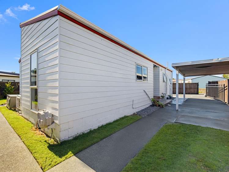 22A Clarice Place Takanini_20
