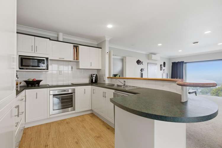 26C Western Road Bellevue_10