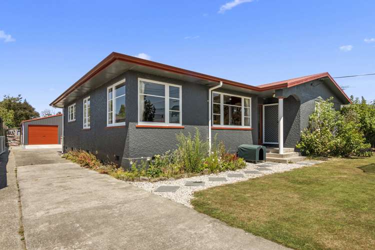 19 Fry Street Motueka_11