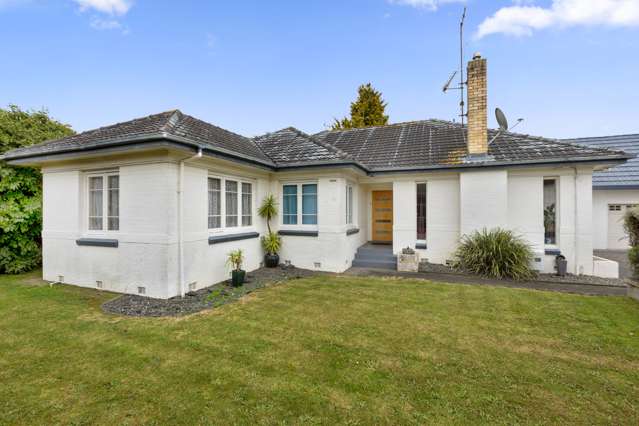 94 Clarkin Road Fairfield_3