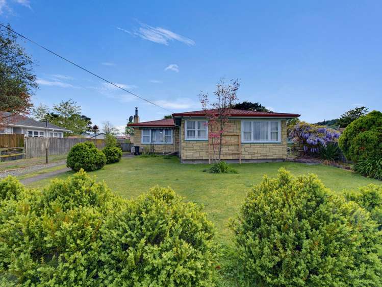 2 Fraser Street Kawerau_12