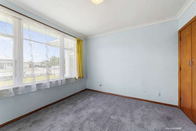 183 Colombo Road Masterton_3