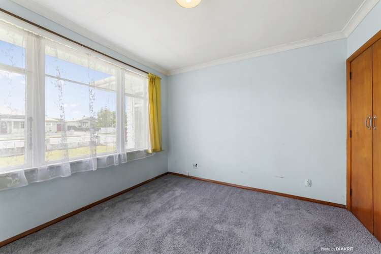 183 Colombo Road Masterton_3