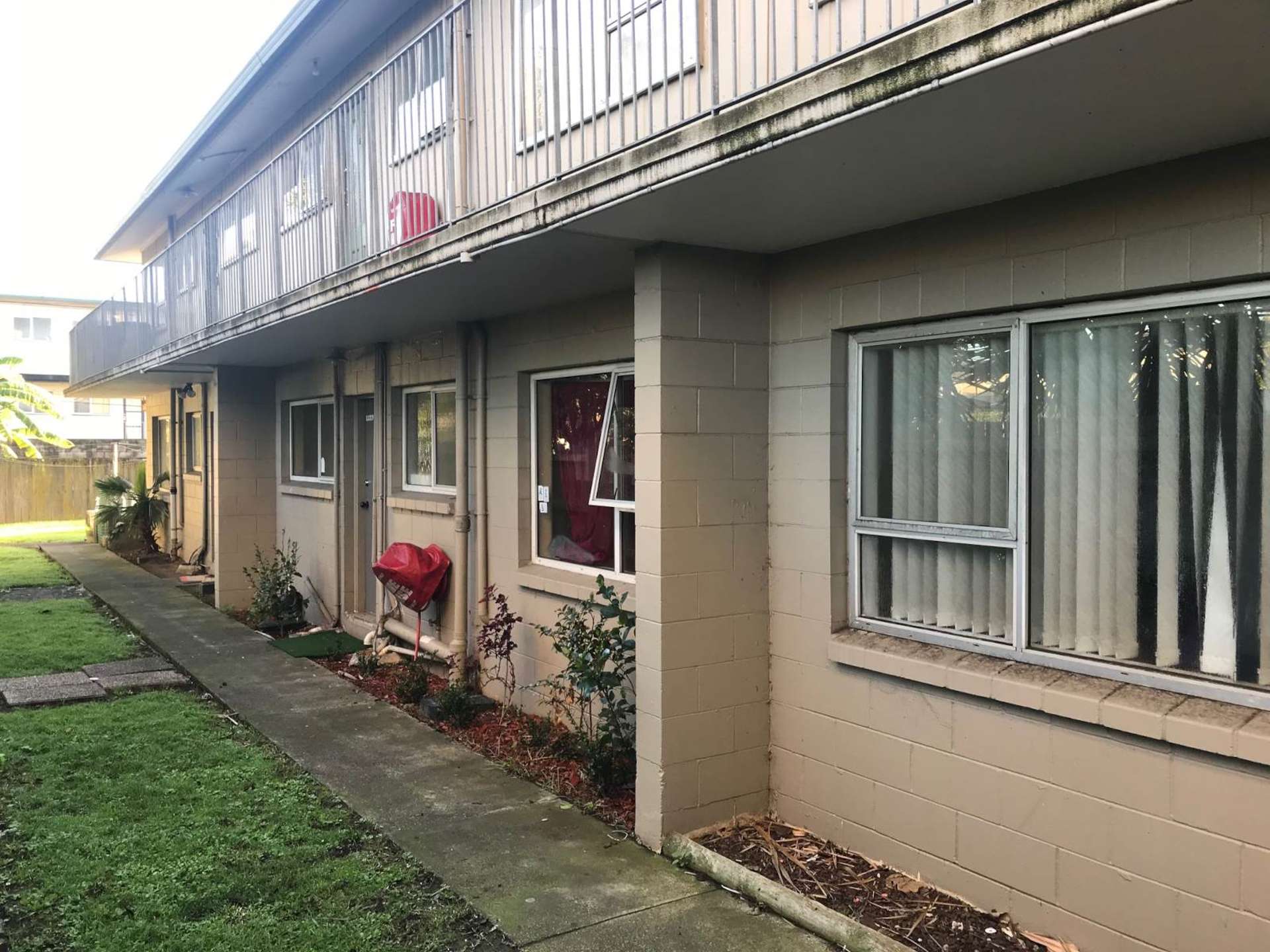 2/28 Princes Street Otahuhu_0